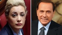 Silvio Berlusconi e la fidanzata Marta Fascina, smentito la notizia di possibili nozze con la compa