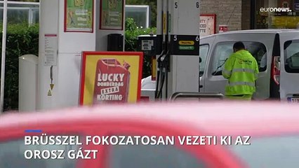 Timmermans: a magyar kormánynak a választóinak kell megmagyaráznia a döntéseit - nem Brüsszelnek