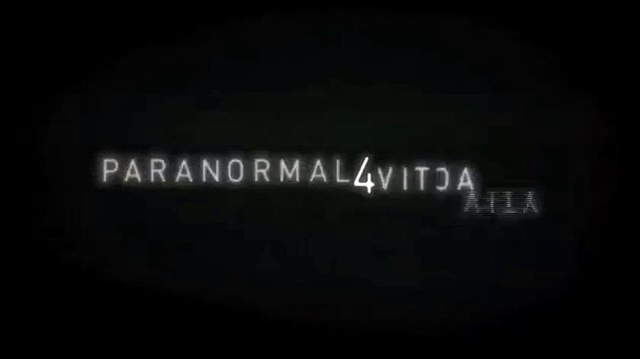 Paranormal Activity 4 Teaser (3) OV