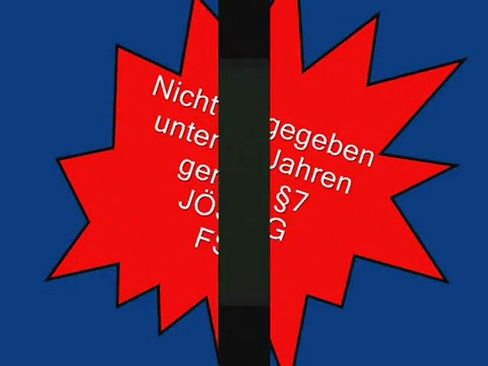 Hellraiser 3: Hell On Earth Trailer (2) DF