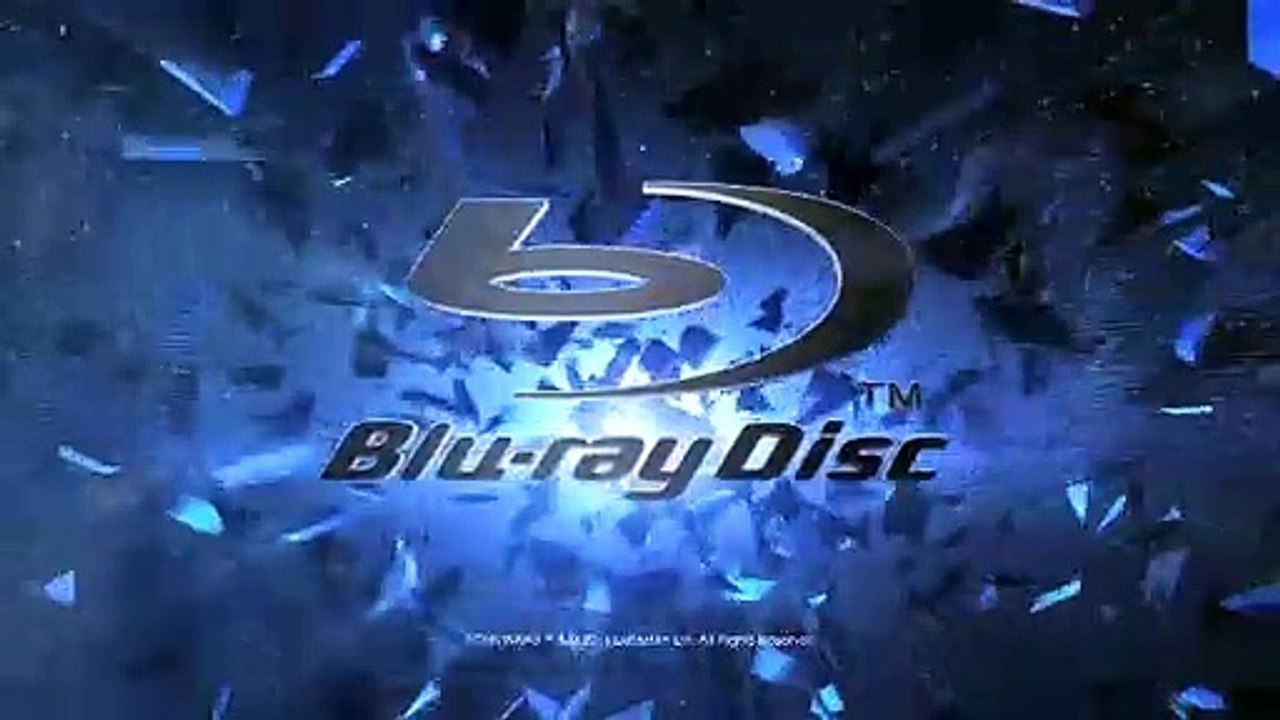 Star Wars: The Complete Saga - Deleted Scenes Trailer