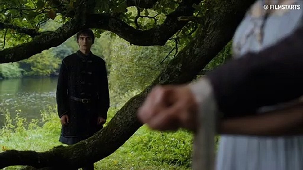 Game Of Thrones - Staffel 8: Zehn Fragen, die wir beantwortet haben wollen (FILMSTARTS-Original)