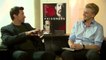 FILMSTARTS-Interview zu "Die Abenteuer von Mr. Peabody & Sherman" mit Hella von Sinnen, Matze Knop und Andrea Sawatzki
