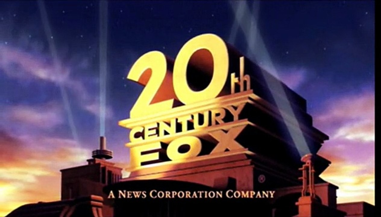 Gomorrha - Reise in das Reich der Camorra Trailer (2) DF