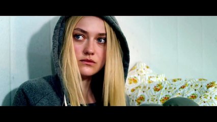 The Escape Trailer OV