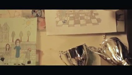 Side by Side Trailer OV