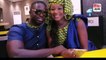 XBB_ nouvelle révélation de capitaine Touré…Ya Awa Rassoul lynché par Adamo…le couple Maabo se…