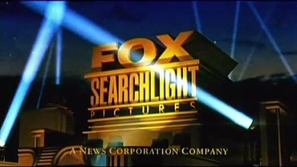 Never die alone Trailer OV