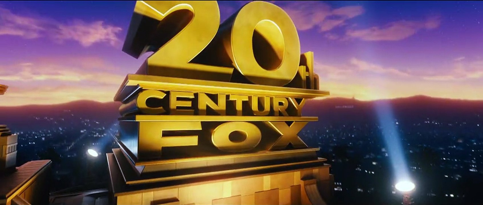 Super-Hypochonder Teaser (2) DF