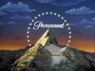 Internal Affairs - Trau' ihm, er ist ein Cop Trailer OV