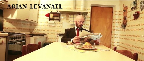 The Transparent Woman Trailer OV