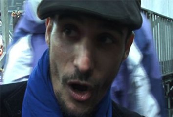 ITW EXCLU: Cartman et la fin de la Méthode Cauet