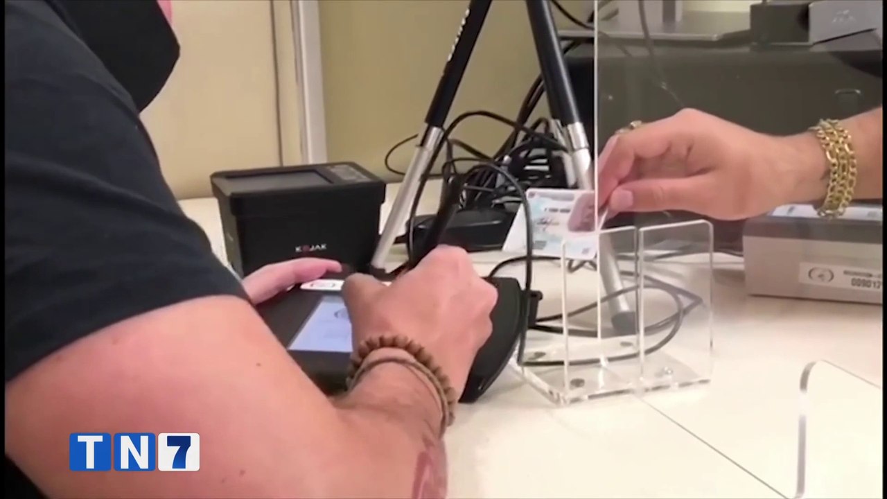 tn7-problemas-con-citas-de-pasaporte-biometrico-080322