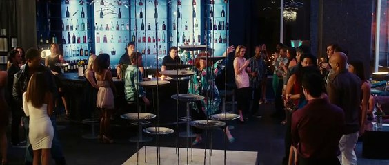 Voll abgezockt Trailer (3) OV