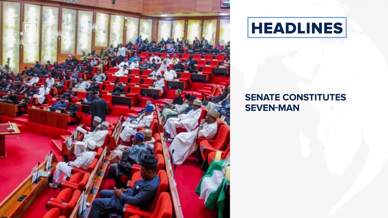 Bamise Murder: Family demands justice, The second Niger bridge will be ready in 2022 – FG