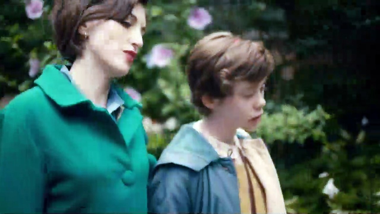 37 Trailer (2) OV