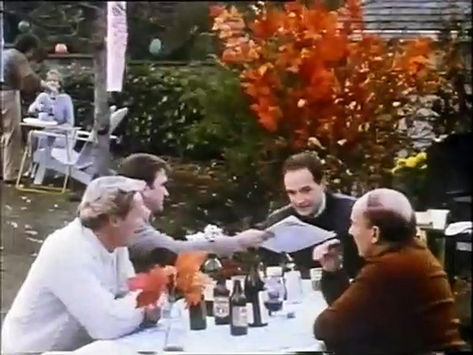 The Stepfather - Kill, Daddy, Kill Trailer DF