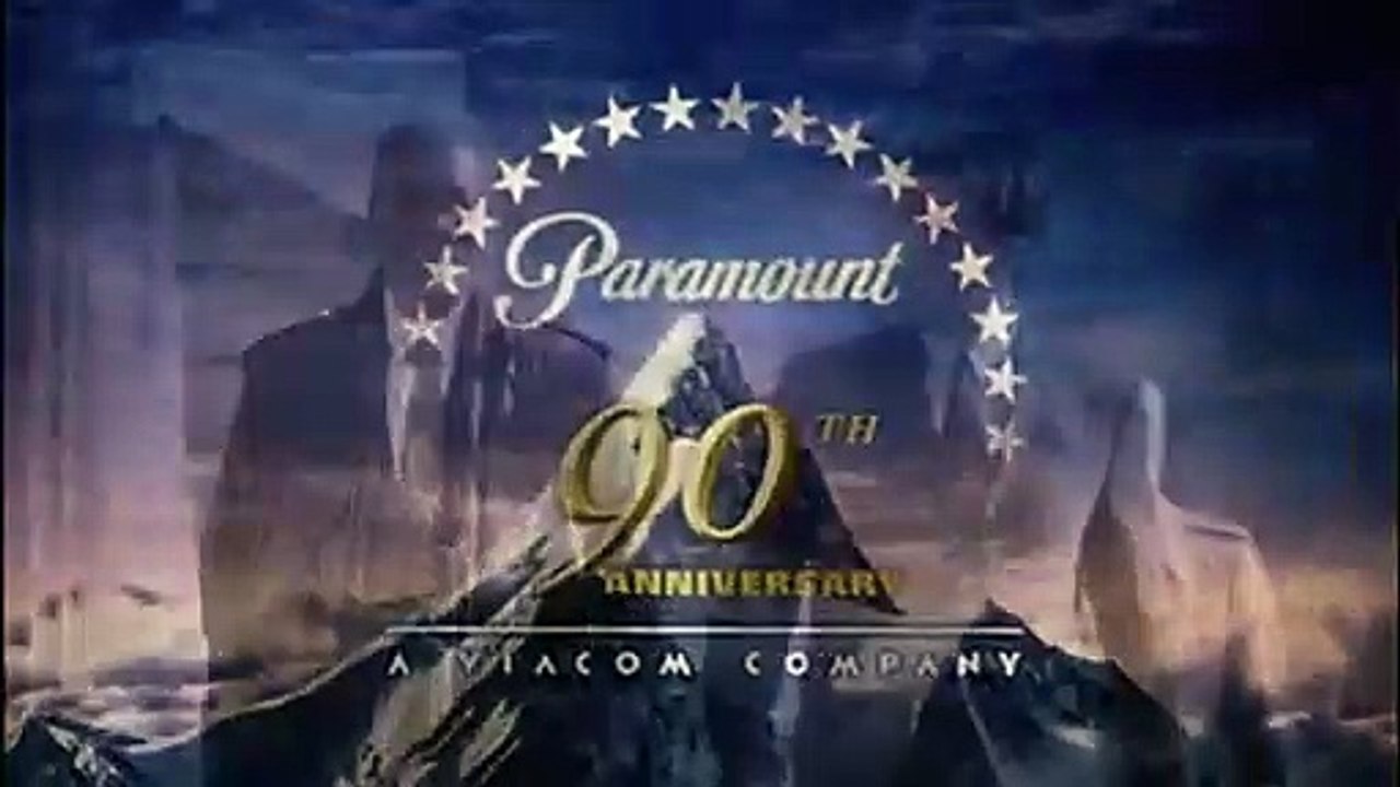 Der Anschlag Trailer DF