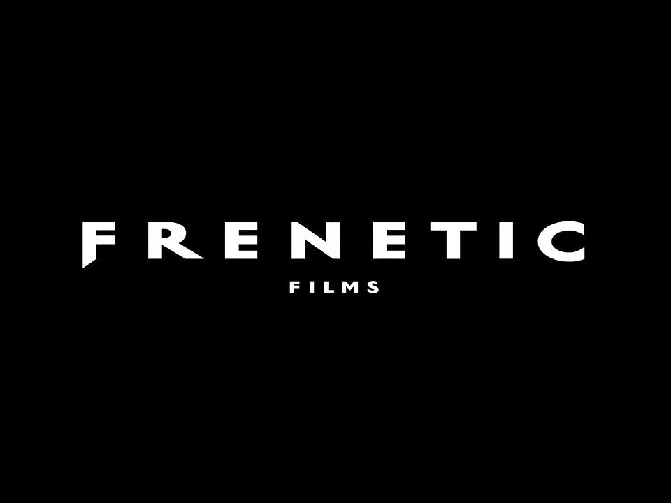 Ida Trailer OV