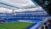 El milagro del Bernabéu para meter a 65.000 espectadores contra el PSG