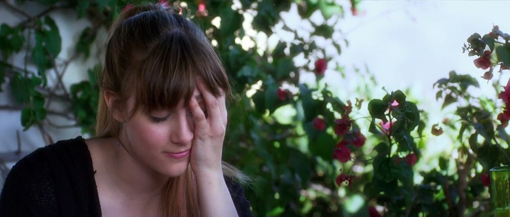 Jem And The Holograms Trailer DF