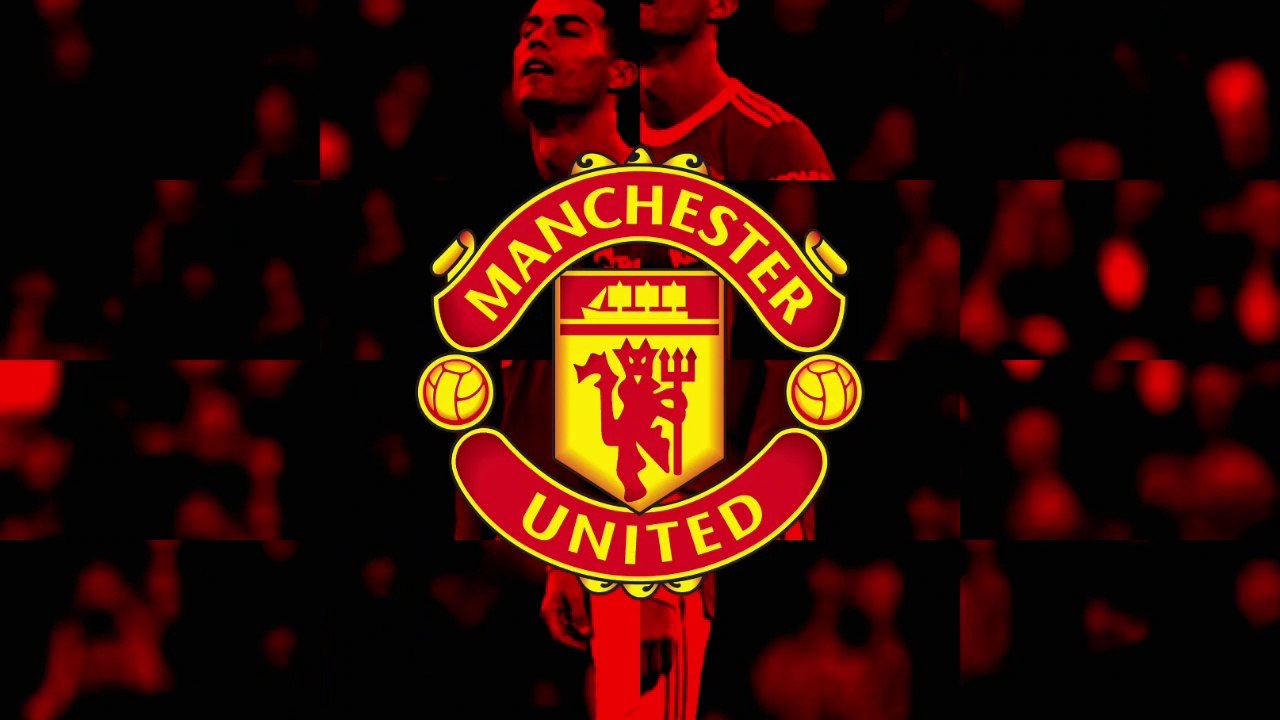 Hubungan Ronaldo dengan Ralf Rangnick memenas, berita manchester united, berita bola terkini. Ronaldo tidak dipercaya oleh rafl rangnick.