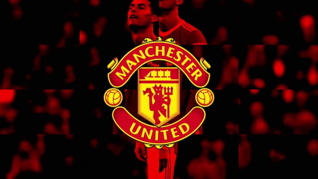 Hubungan Ronaldo dengan Ralf Rangnick memenas, berita manchester united, berita bola terkini. Ronaldo tidak dipercaya oleh rafl rangnick.