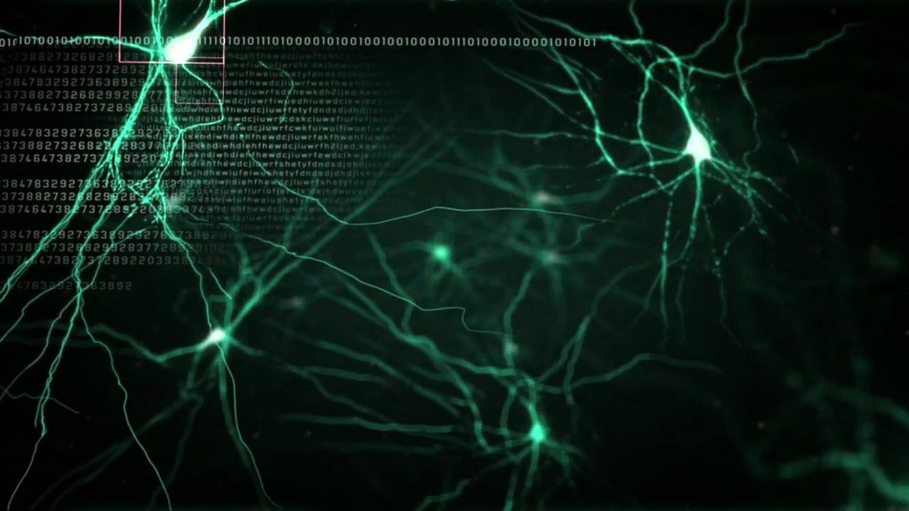 Transcendence Teaser DF