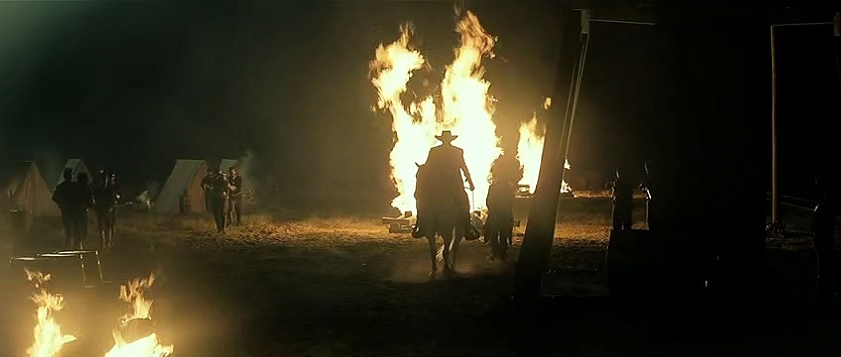 Super Bowl Spot 2013 - Deutsch