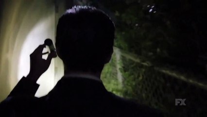 American Crime Story Teaser (3) OV