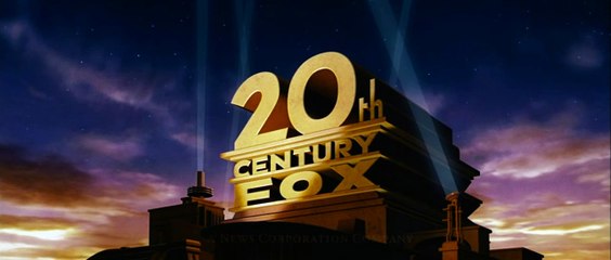 Akte X - Jenseits der Wahrheit Trailer OV