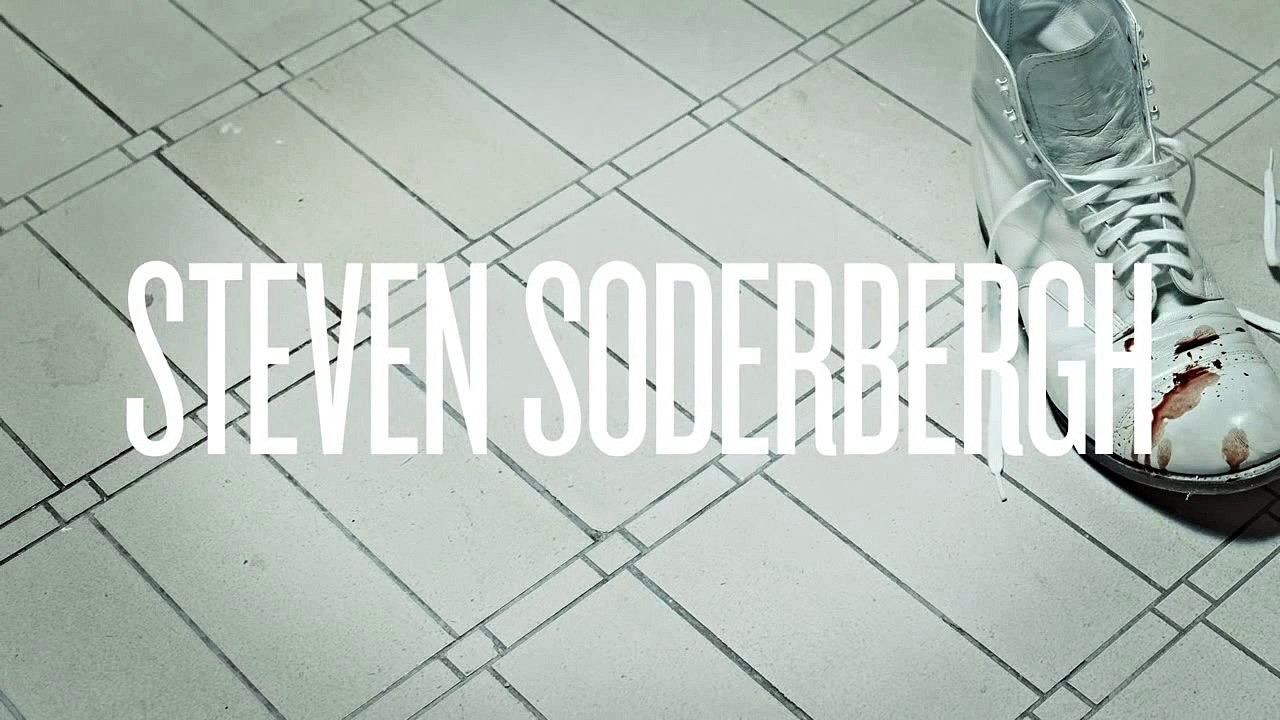 The Knick Teaser (2) OV