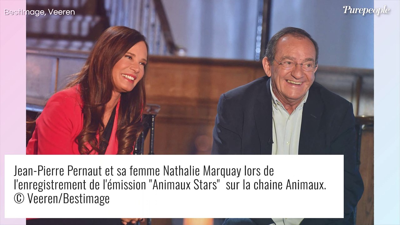 Obsèques de Jean-Pierre Pernaut : un "dispositif important de sécurité" prévu, aucune caméra autorisée