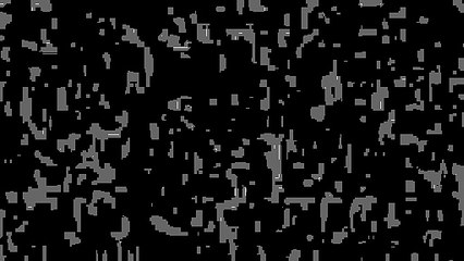 Marvel&#039;s The Punisher Teaser (3) OV