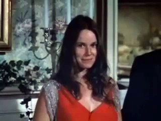 Die Faust der Rebellen Trailer OV