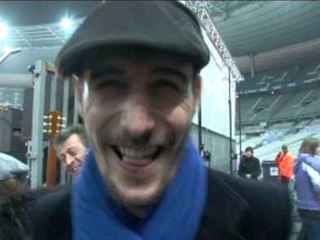 100 % Cartman : il réagit à la fin de la Méthode Cauet !