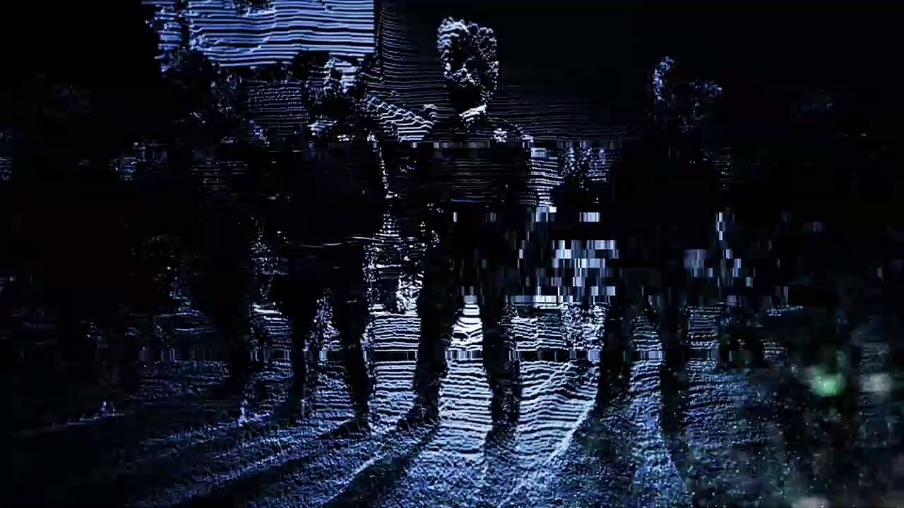 Transcendence Teaser (3) DF