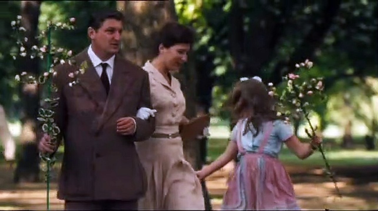 Good Trailer DF