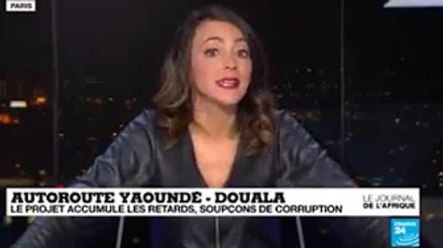 Cameroon magazine: un reportage humiliant de France 24 enfonce Paul Biya