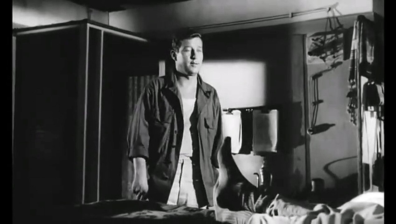 Endstation 13 Sahara Trailer DF