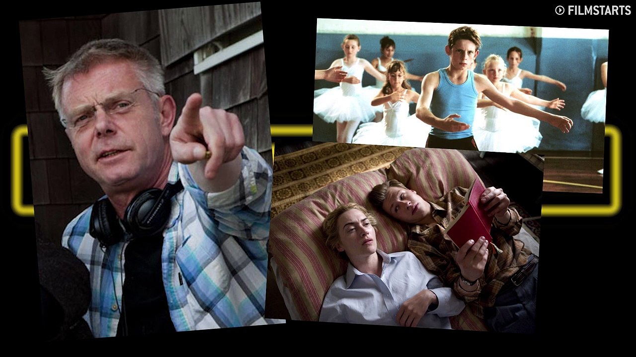 Obi-Wan - Der Film: Was wir uns für den Solo-Film wünschen (FILMSTARTS-Original)