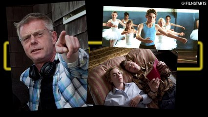 Obi-Wan - Der Film: Was wir uns für den Solo-Film wünschen (FILMSTARTS-Original)