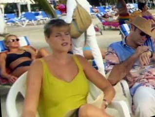 Acapulco H.E.A.T. S01 E13