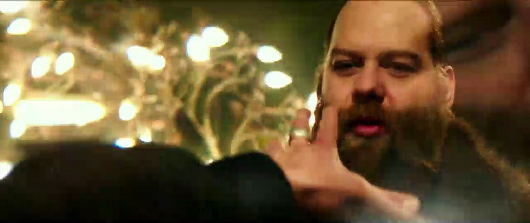 The Last Witch Hunter Videoauszug DF