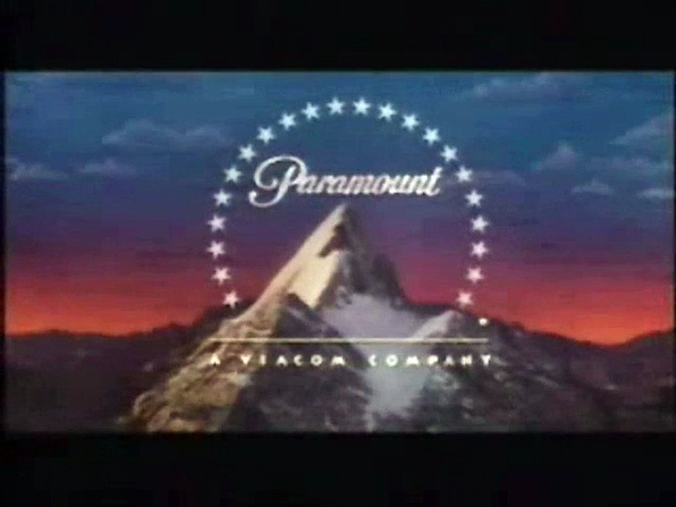 Zwielicht Trailer DF