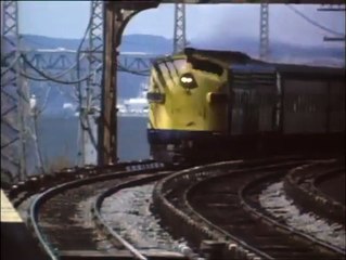 Tödliche Umarmung Trailer OV