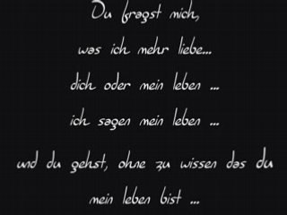 Fort Minor-The Hary Way