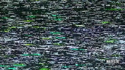 The Death and Life of Marsha P. Johnson Trailer OV