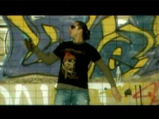 2H pozitív - Bar element