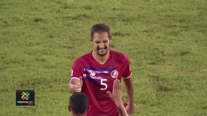 td7-en-la-sele-confian-contar-con-borges-080322